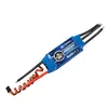 ZTW - Beatle 80A SBEC ESC Brushless Speed Controller