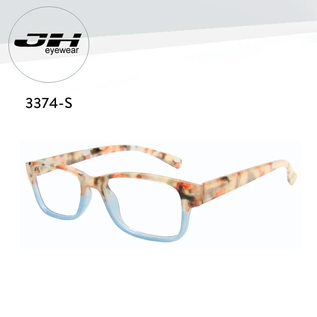 magnetic frame reading glasses