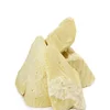 Pure Cocoa Butter - Cocoa Buter- Standard