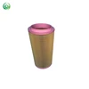 Excavator air filter 2914501800 CF810 air filter set