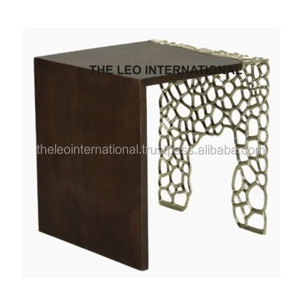 Black Glass Console Table Buy Black Glass Console Table,Tall Console