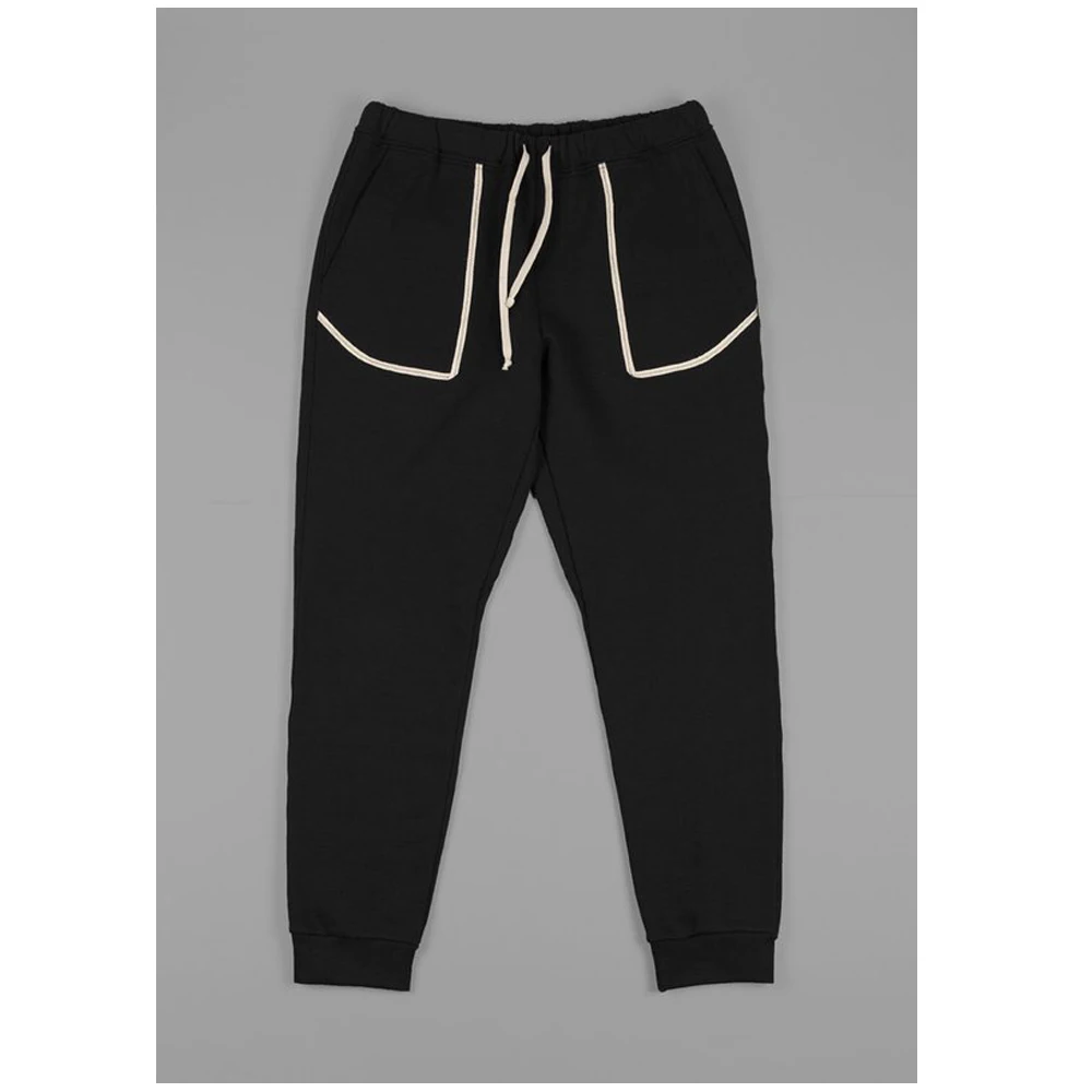 lfc track pants