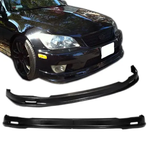 Cheap Lexus Is300 Bumper, find Lexus Is300 Bumper deals on line at