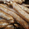 Germany best quality Grade A FRESH CASSAVA / TAPIOCA STARCH FOR SALE