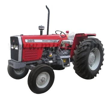 Mf Farm Tractor Millat 385 - Buy Messy Tractor 185,Tractor Pakistan ...