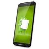 application development