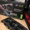 New Ipason Cheap Price 8Gb Graphics Card Gtx 1080 Ti For Gaming Pc Gamer