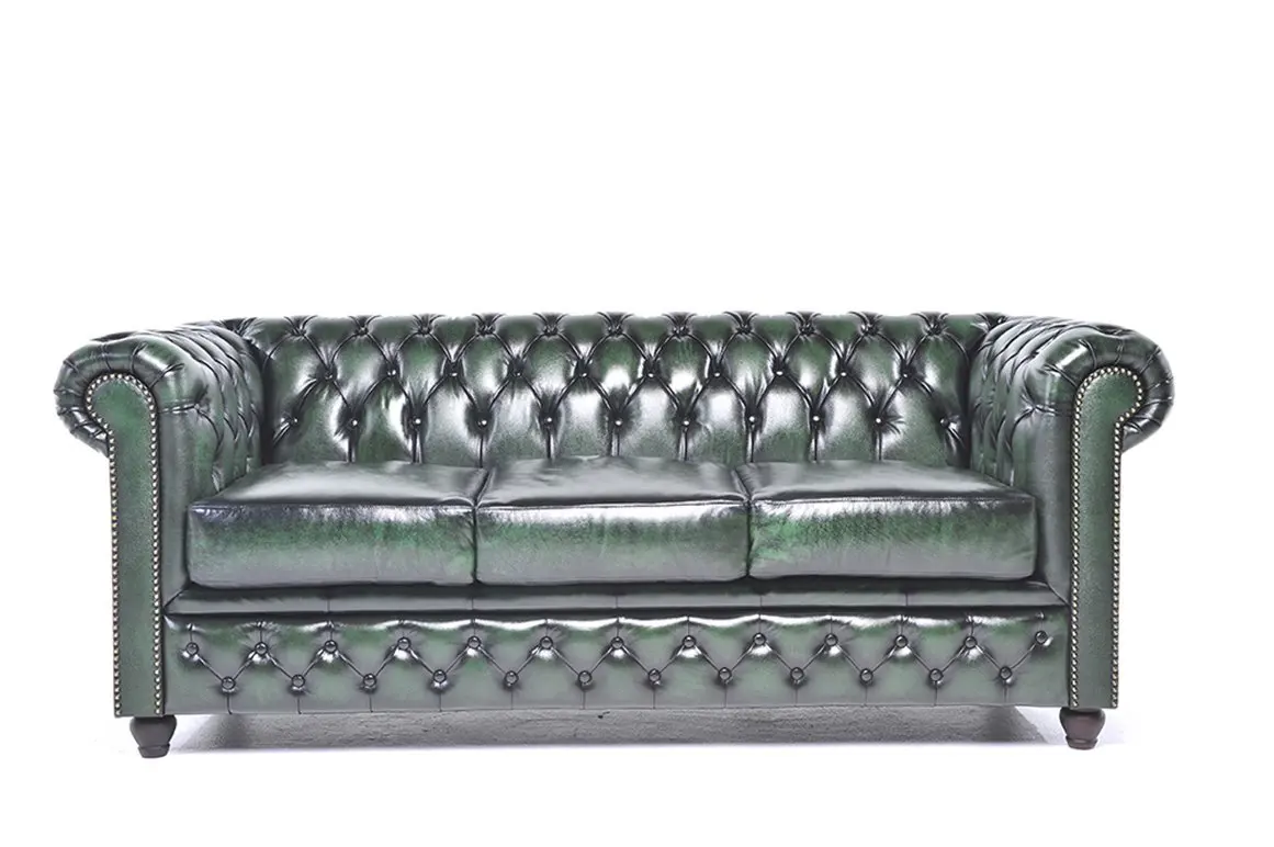 Cheap Chesterfield Leather Sofa Uk, find Chesterfield Leather Sofa Uk