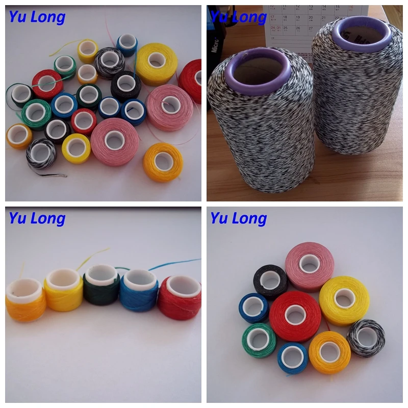 Fda Approval Bamboo Charcoal High Elastic Dental Floss Yarn Buy