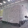 Quality cheap basmatic white rice