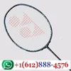 Authentic for Racket 4UG5 Yonex VOLTRIC Z-FORCE 2 II UNSTRUNG Badminton Racquet