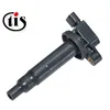 OEM No. 90919-02240 90919-T2003 90919-02265 Auto Engine Spare Part Ignition Coil