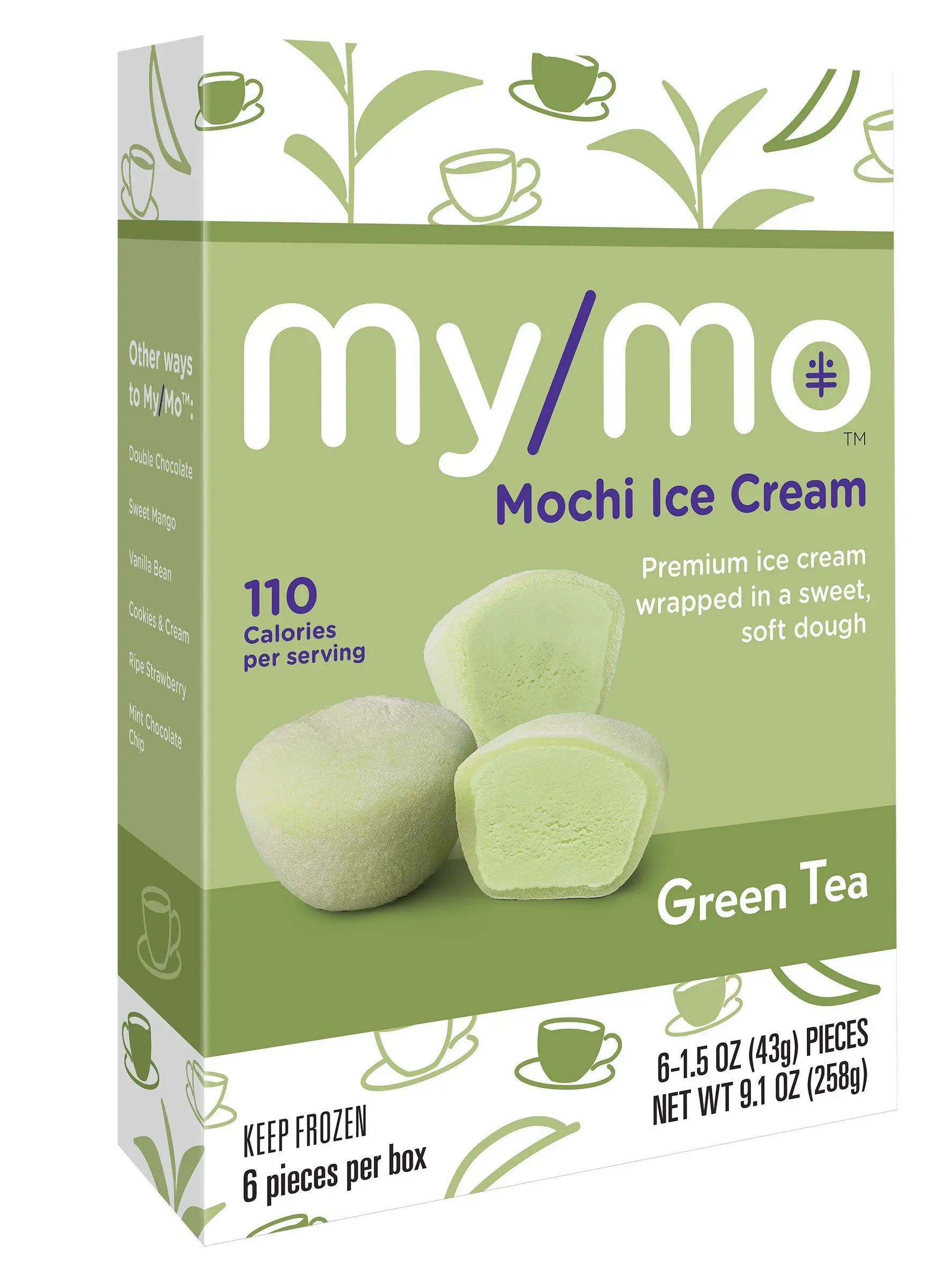 Cheap Mochi Balls, find Mochi Balls deals on line at