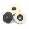 125mm SATC premium polishing disc 5*7/8 inch for polishing cars 10 PACK