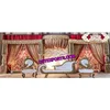 New Asian Wedding Stage Toronto English Wedding Stage Decorations Latest Trend Weddings Stages Decorations