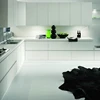 Scandinavian style kitchen cabinets design kitchen kitchen joinery