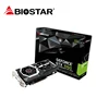 Computer DDR5 gtx 1060 graphic card gaming