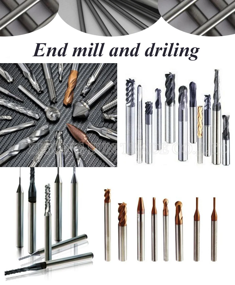 rods application.jpg