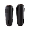 Football shin guard ,Soccer shin guard sports low price shin protector