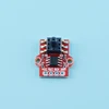 3.3V-5V Pressure Sensor Module Water level Sensor Module AD Sample Chip Liquid Water Level Controller Board