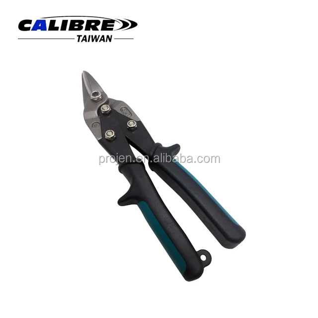 CA730002 new640 (2).jpg