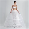 /product-detail/high-quality-balloon-skirt-petticoat-wholesale-hotsale-50035097018.html