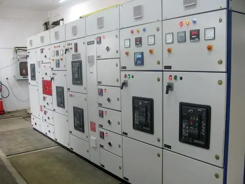 pcc-panel-500x500.jpg