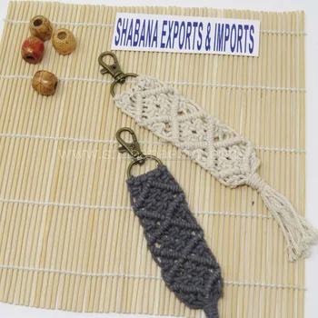 buy key rings online