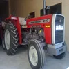 /product-detail/mf-240-agriculture-tractor-166461530.html
