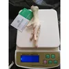 /product-detail/grade-a-wholesale-price-frozen-style-chicken-feet-paws-supplier-from-our-company-aa-seafood-exporting-to-international-buyers-50044912574.html