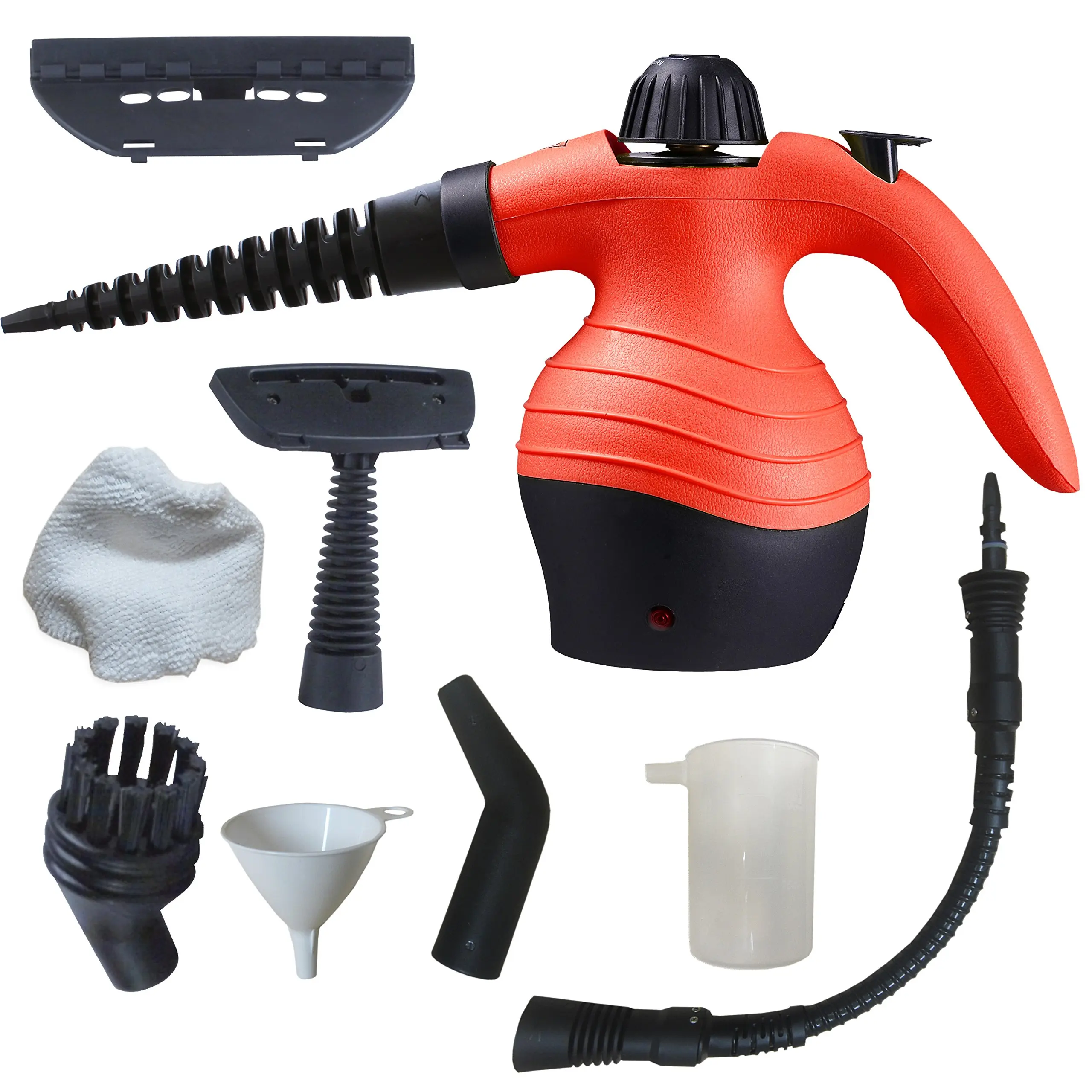 Steam cleaner отзывы фото 64