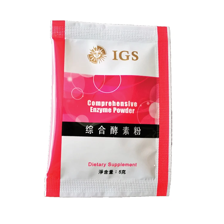 IGS-CEP-1