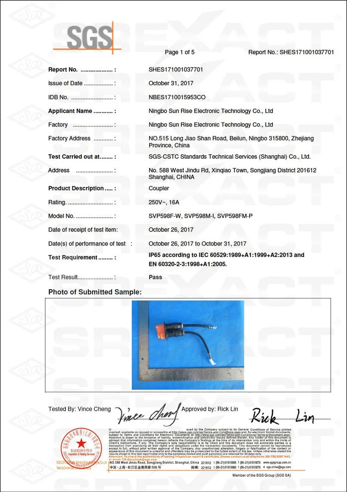 SVP598FM-P report.jpg