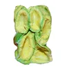 High Quality Frozen Avocado Origin Vietnam Wholesale Price 2019