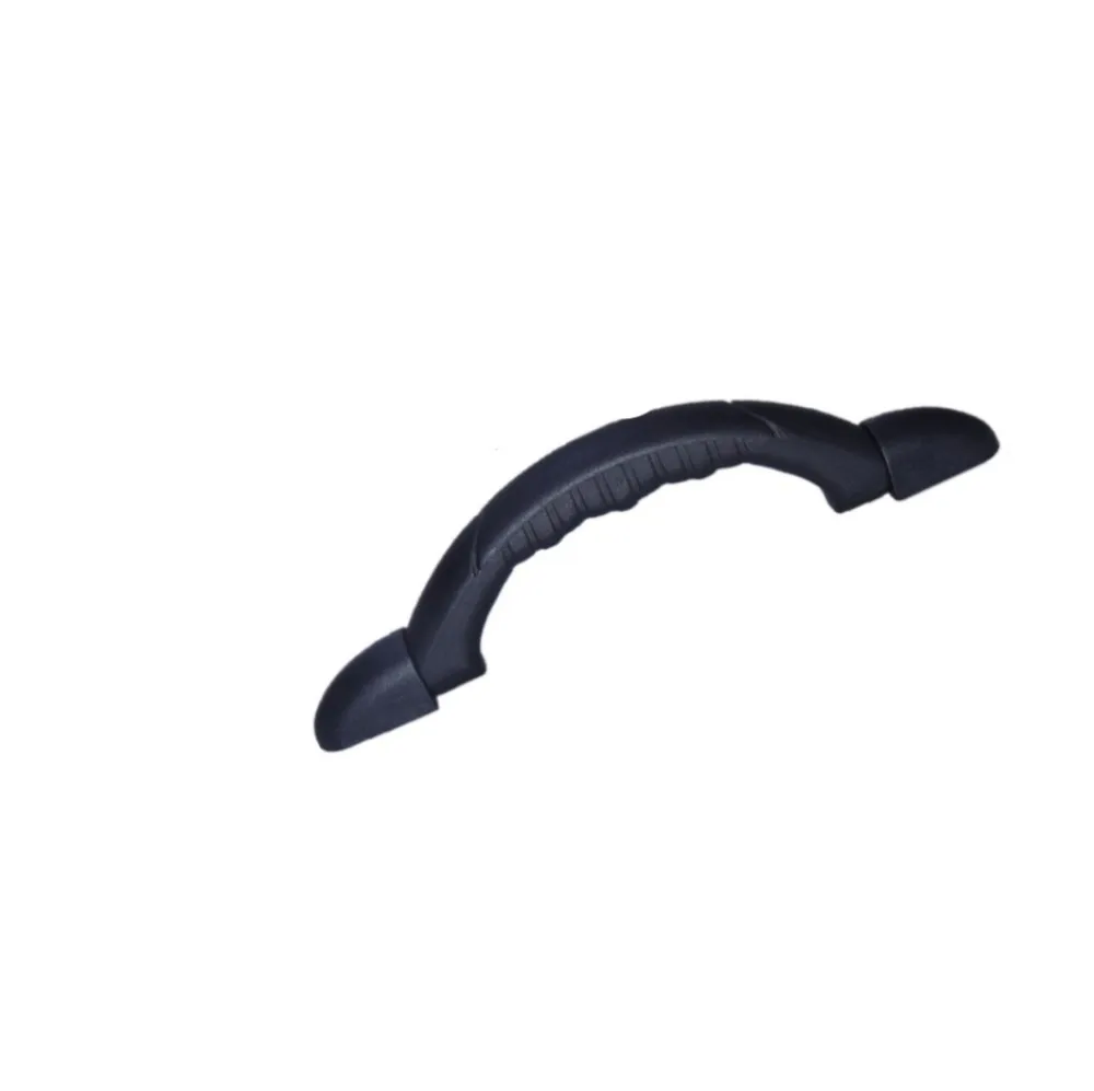 Multi Application Black Briefcase Handle For Laptop Bag Buy Durable