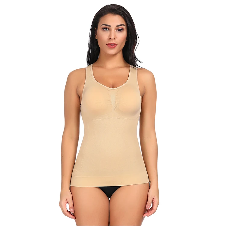 Корректирующее белье Top Slim Fitting в Луцке