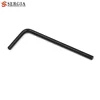 Taiwan M20 M32 Shift Linkage Adjustment Tool for OPEL vauxhall