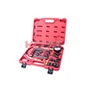 Diesel Engine Compression Tester Set