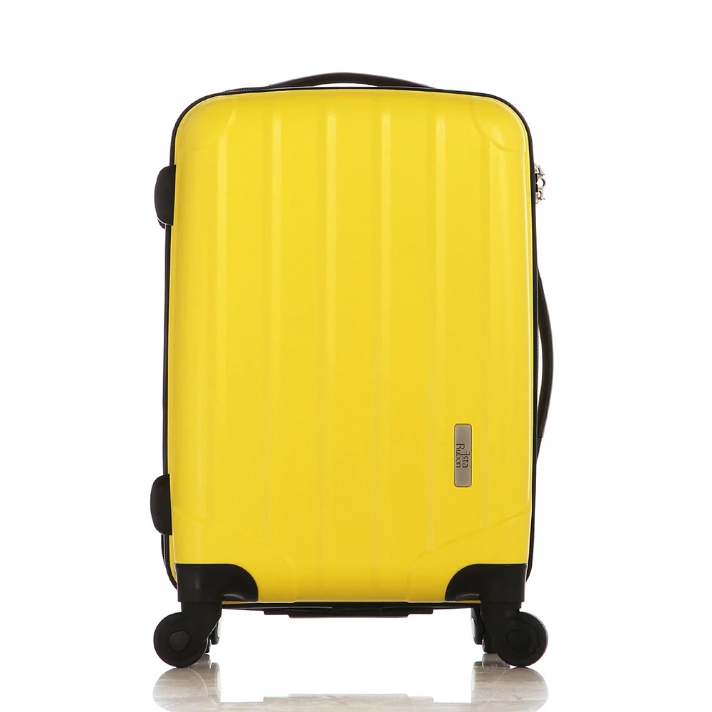 bigland luggage