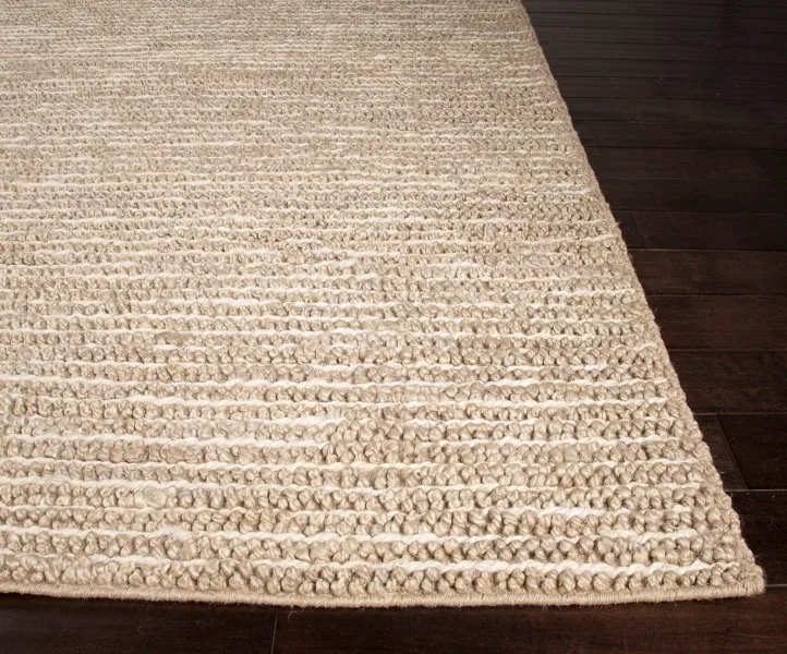 Wholesale Price Handmade Jute Hemp Rug Buy Cheap Wholesale Area Rugs