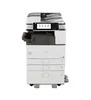 Laser Printer Copier Scanner Reconditioned MFP MP3352