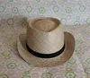 straw hat