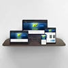 Website to app converter software | Turn Your Website Into an App for Android and iPhone | Protolabz eServices