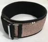 GAF Sparkle women Gear lifting Neoprene Belt,Pro lifting belt,back support belt