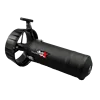 Free shipping for Dive X Cuda 400 Scooter
