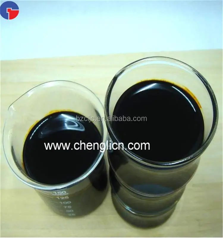 concrete_super_plasticizer