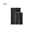Best Price Per Watt Solar Panels 280W mono solar on grid home system solar panel roof tiles domestic solar system