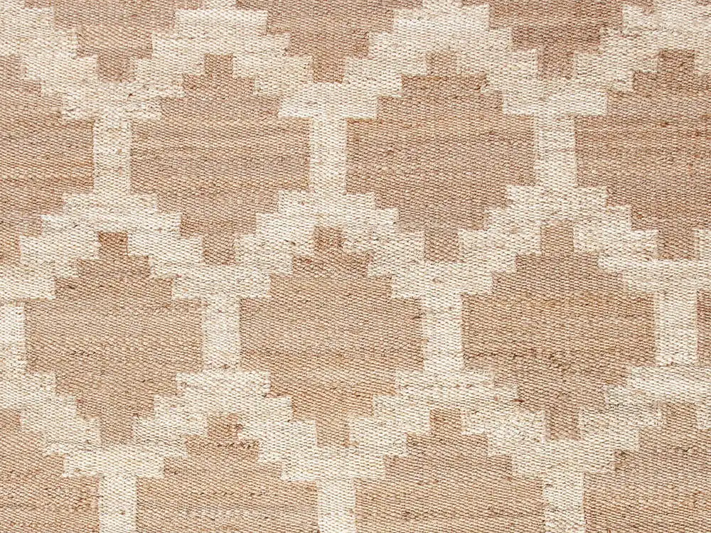 Handwoven Hemp Rug Buy Hemp Jute Rugs,Indian Jute Rugs,Soft Hemp Rugs