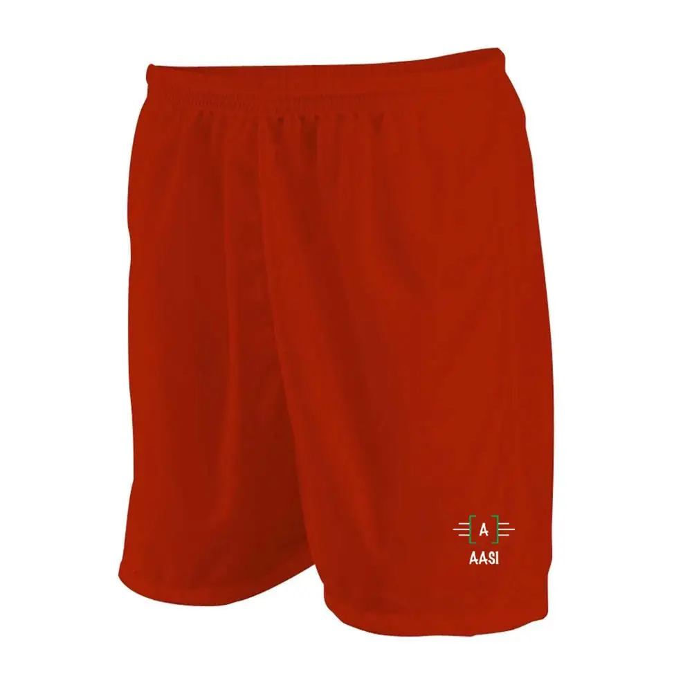 Academy Custom Men's Soccer Shorts For Sale Buy Mens Team Soccer