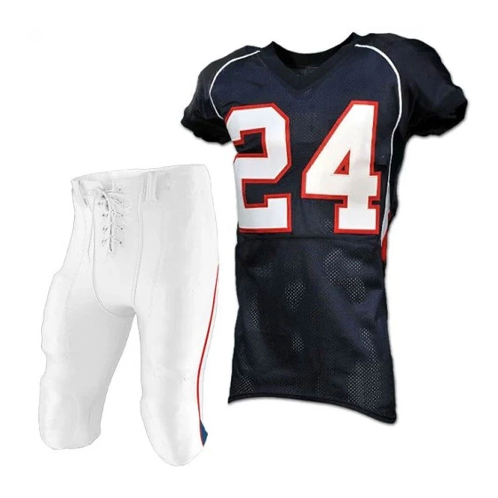 cheap american football tops